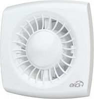 картинка вентилятор era wind 100 накладной 90-08283 от магазина Tovar-RF.ru