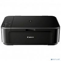 картинка мфу canon pixma mg3640s black [0515c107] от магазина Tovar-RF.ru