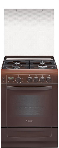 картинка плита газовая gefest 6100-03 0003 магазин Tovar-RF.ru являющийся официальным дистрибьютором в России картинка плита газовая gefest 6100-03 0003 от магазина Tovar-RF.ru