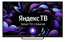картинка жк телевизор asano 32lh8110t от магазина Tovar-RF.ru