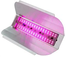 картинка Cветильники GLANZEN RPD-0001-30-GROW от магазина Tovar-RF.ru