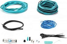 картинка автокомпонент aspect awk-8.0pro от магазина Tovar-RF.ru