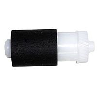 картинка ролик захвата бумаги из кассеты kyocera fs-c5100dn/5200dn/5300dn/5400dn (302hn06080) от магазина Tovar-RF.ru