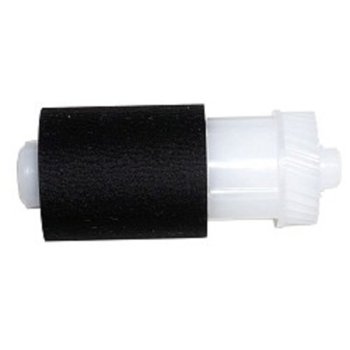 картинка ролик захвата бумаги из кассеты kyocera fs-c5100dn/5200dn/5300dn/5400dn (302hn06080) магазин Tovar-RF.ru являющийся официальным дистрибьютором в России картинка ролик захвата бумаги из кассеты kyocera fs-c5100dn/5200dn/5300dn/5400dn (302hn06080) от магазина Tovar-RF.ru