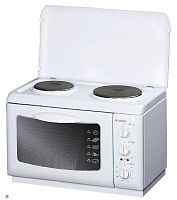 картинка мини-печь гефест эп нс д 420 от магазина Tovar-RF.ru