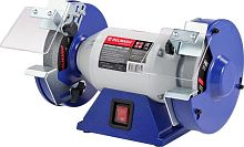 картинка Станок заточной BELMASH MBG-150P BELMASH MBG-150P от магазина Tovar-RF.ru