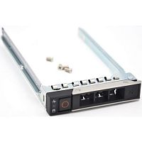 картинка dell dxd9h caddy 2.5 14th dxd9h от магазина Tovar-RF.ru