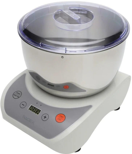 картинка ragex r2001-105 5л. 550вт 5 режимов от магазина Tovar-RF.ru