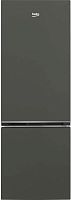 картинка холодильник beko b1rcsk251g серебристый от магазина Tovar-RF.ru
