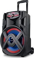 картинка портативная аудиосистема blackton bt pbs2112 черный blackton bt pbs2112 черный от магазина Tovar-RF.ru