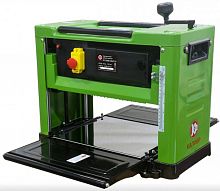 картинка Рубанок КАЛИБР РР-2000/330/210 от магазина Tovar-RF.ru