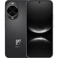 картинка huawei nova 14 12gb/512gb black [51098lau] от магазина Tovar-RF.ru