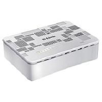 картинка d-link dpn-1021g/b1a proj абонентский голосовой шлюз gpon ont с 1 gpon-портом, 1 портом 10/100/1000base-t, 1 портом 10/100base-tx и 1 fxs-портом от магазина Tovar-RF.ru