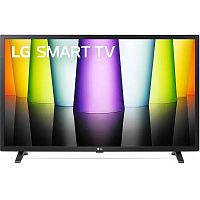 картинка lg 32" 32lq63506la.arug черный {full hd 60hz dvb-t dvb-t2 dvb-c dvb-s dvb-s2 usb wifi smart tv} от магазина Tovar-RF.ru
