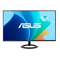 картинка монитор asus vz249hg (23,8", 16:9, ips, 1ms(mprt), 1920x1080, 120hz, 250cd, 1500:1, 178°/178°, vga/hdmi, black)(90lm0bu1-b01a71) от магазина Tovar-RF.ru