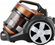картинка пылесос centek ct-2543 от магазина Tovar-RF.ru