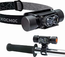 картинка фонарь космос kos501lit космос kos501litот магазина Tovar-RF.ru