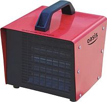 картинка пушка тепловая oasis tpk-30 от магазина Tovar-RF.ru