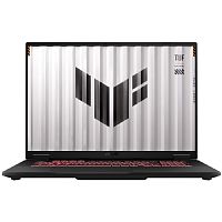 картинка asus tuf gaming a18 fa808up-s8051 [90nr0nl1-m002u0] grey 18" {fhd+ ryzen 7 260/32gb/ssd1tb/rtx5070 8gb/noos} от магазина Tovar-RF.ru
