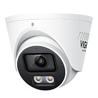 картинка tp-link insight s445s(2.8mm) от магазина Tovar-RF.ru