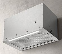 картинка вытяжка elica fold s ix/a/72 от магазина Tovar-RF.ru