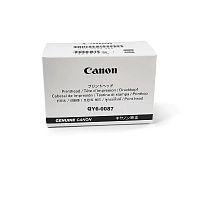 картинка печатающая головка canon maxify mb2020/2050/2320/5020/5050/5080/5180/5310/ib4020/4050/4080/4180 (qy6-0087) от магазина Tovar-RF.ru