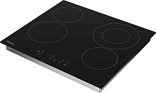 картинка pioneer ehb60403c-bl от магазина Tovar-RF.ru