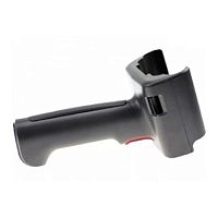 картинка Ручка сканирования EDA61K scan handle, dockable with EDA61K homebase от магазина Tovar-RF.ru
