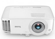 картинка benq ms560 проектор white [9h.jnd77.13e/9h.jnd77.13r/9h.jnd77.1he] от магазина Tovar-RF.ru