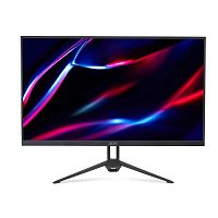 картинка lcd acer 23.8" kg243yg0bi nitro {ips 1920x1080 120hz 1ms d-sub hdmi black} [um.qx3cd.001] от магазина Tovar-RF.ru