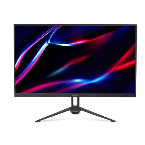 картинка lcd acer 23.8" kg243yg0bi nitro {ips 1920x1080 120hz 1ms d-sub hdmi black} [um.qx3cd.001] от магазина Tovar-RF.ru
