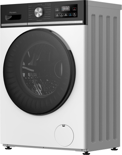 картинка pioneer wm-127001wh от магазина Tovar-RF.ru