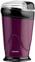 картинка кофемолка centek ct-1358 violet от магазина Tovar-RF.ru