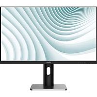 картинка msi modern am273qp ai 1um-005xru [9s6-af0111-005] 27" {wqhd 2560x1440 core ultra 5 125u/16gb/ssd512gb graphics/noos/kb+m} от магазина Tovar-RF.ru