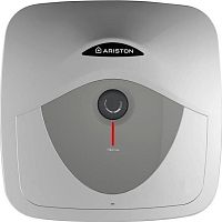 картинка водонагреватель ariston 3100801_andris r 30 ariston 3100801_andris r 30 от магазина Tovar-RF.ru