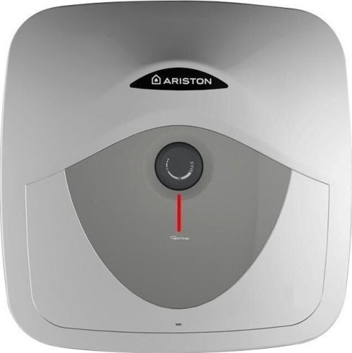 картинка водонагреватель ariston 3100801_andris r 30 ariston 3100801_andris r 30 от магазина Tovar-RF.ru