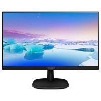 картинка монитор philips 27 273v7qdab/00(01) black от магазина Tovar-RF.ru
