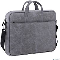 картинка defender solid 15.6" ( 26088) от магазина Tovar-RF.ru