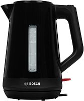 картинка bosch twk1m123 от магазина Tovar-RF.ru