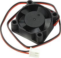 картинка вентилятор 5bites fb2510s-12h2 25x10 / sleeve / 9000rpm / 2p 5bites fb2510s-12h2 25x10 / sleeve / 9000rpm / 2p от магазина Tovar-RF.ru