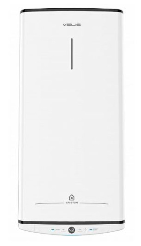 картинка водонагреватели эл. ariston velis tech pw abse 80 от магазина Tovar-RF.ru