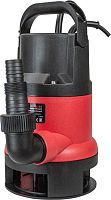 картинка EDON Q750/35 Дренажный насос , 37629 от магазина Tovar-RF.ru