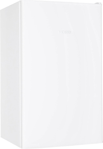 картинка nord nr 403 aw от магазина Tovar-RF.ru