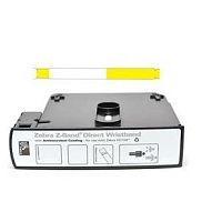 картинка Картриджи для HC-100 Yellow этикетки-браслеты 25х279 мм (1200 шт.) от магазина Tovar-RF.ru