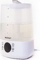 картинка увлажнитель воздуха neoclima nhl-400e от магазина Tovar-RF.ru