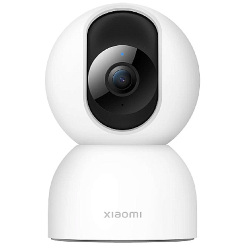 картинка Xiaomi BHR6619GL Xiaomi Smart Camera C400 магазин Tovar-RF.ru являющийся официальным дистрибьютором в России картинка Xiaomi BHR6619GL Xiaomi Smart Camera C400 от магазина Tovar-RF.ru