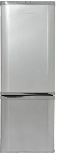 картинка холодильник орск 172mi 310л металлик орск 172mi 310л металлик от магазина Tovar-RF.ru