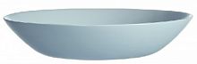 картинка Посуда LUMINARC ДИВАЛИ ГРАНИТ тарелка суповая 20см (P0703) (6) от магазина Tovar-RF.ru