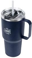 картинка термокружка lara lr04-43от магазина Tovar-RF.ru