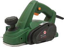 картинка Рубанок КАЛИБР РЭ-900/Р 900Вт, 82мм от магазина Tovar-RF.ru